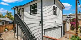 13407 Helen St Gallery 1