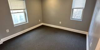 1408 W Pratt St Gallery 5