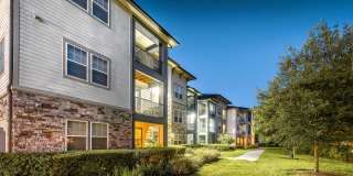 Gran Bay Apartment Homes Gallery 11