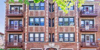 6851 S Paxton Avenue Gallery 1