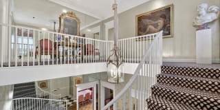 2310 KALORAMA Road NW Gallery 12