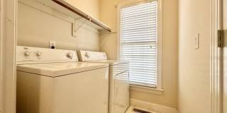 2017 Laurel Valley Way Gallery 5