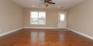 House in Jackson Gallery 6