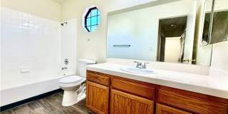 2063 Waverly Circle Gallery 14