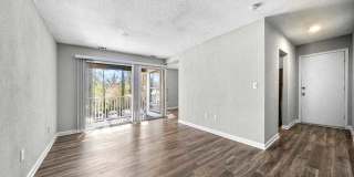Concord Crossing Apartments Gallery 21
