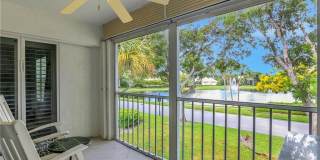 853 Tanbark Dr Gallery 26