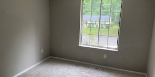 305 Hembree Forest Circle Gallery 5