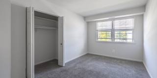 Hazelwood Homes Hazelwood Homes Gallery 16