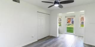1100 MARTINIQUE Drive Gallery 4