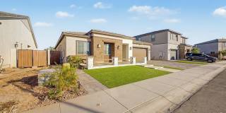 1277 E Tonto Drive Gallery 5