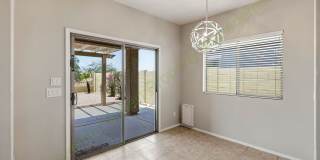 Beautiful 4-Bedroom Home with Split Floor Plan & Spacious Backyard in San Tan Valley! Gallery 14