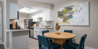 Cala Paradise Valley Gallery 3