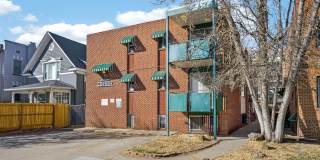 Beautiful Denver Condo Gallery 20