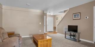 7214 Huntingdon Street, Harrisburg – Minutes from Hummelstown & Hershey 7214 Huntingdon Street, Harrisburg – Minutes from Hummelstown & Hershey Gallery 10