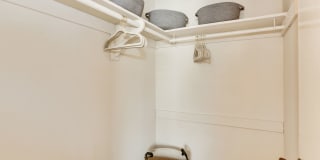 Haven Huntley Meadows Gallery 11