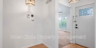 2225 Mount Whitney Drive Gallery 4