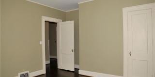 602 Sherwood Road NE Gallery 11