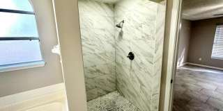496 HERON NEST Point Gallery 3