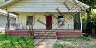 Three Bedroom Home Gallery 1