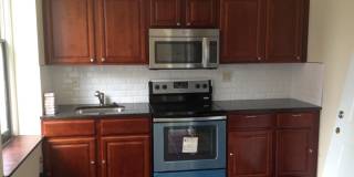 228 ARCH ST #3F Gallery 1