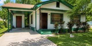 138 Midway Court Gallery 1