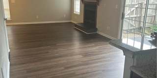 234 Ferdinand Circle Gallery 15