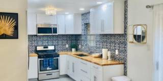 350 Thunderbird Drive unit: 21 Gallery 11