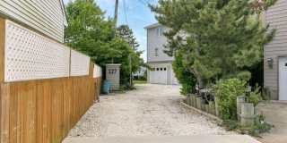 127 Trenton Avenue Gallery 35