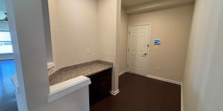1009 Magnolia Blossom Ln Gallery 38