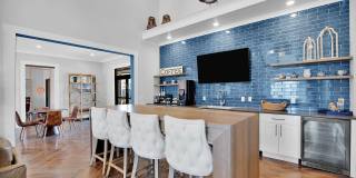 Pointe Grand Daytona Gallery 12