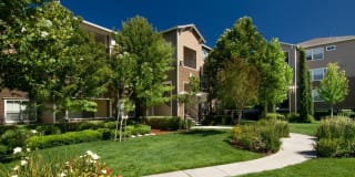 Fountains at Emerald Park - Affordable Housing Gallery 8