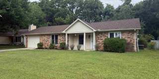 1027 Riverchase Road Gallery 1