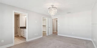 4921 W PAUL AVENUE Gallery 38