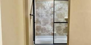 1612 Brook Hollow Drive unit: B Gallery 10