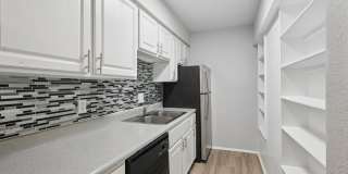 Bridgewater Apartments Gallery 39