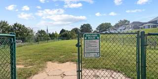 Hawks Landing Luxury Apartments Gallery 15