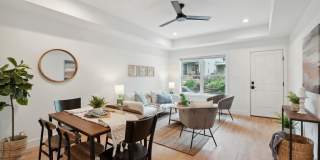 1207 DELLWOOD Avenue Gallery 1