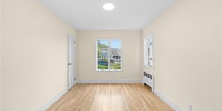 31 Cail Drive Gallery 9