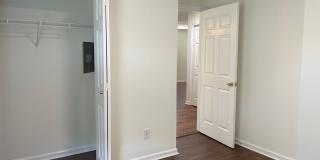 Single Family Home West Nashville Croleywood Gallery 13