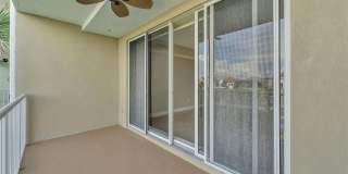 549 BAHIA BEACH BOULEVARD 549 BAHIA BEACH BOULEVARD Gallery 15