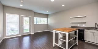 The Residences at River View Gallery 32