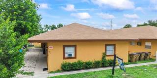 279 SW 1st St 279 SW 1st St Gallery 1