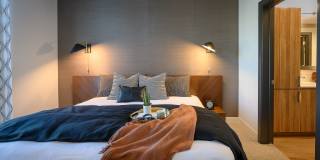 Hangar 44 Gallery 12