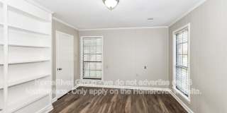 9693 Pine Point Dr Gallery 14