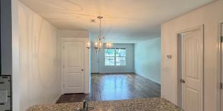 Townhome in Villages of Riverwood, Upgrades include Granite, Hdwd Floors, 1 Car Garage, Community Pool and Fitness Gallery 33