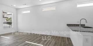 881 Ventnor Avenue Gallery 7