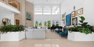 396 E Coconut Palm Road Gallery 26
