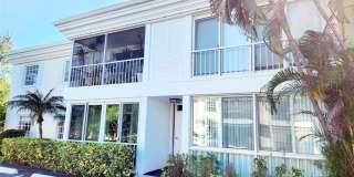 6281 Bay Club Drive 6281 Bay Club Drive Gallery 38