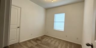 12602 Henry Clay Drive Gallery 8