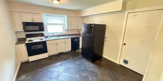 4 Bed 2 Bath Springfield, MO Gallery 25